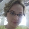 Елена Кулешова о компании Теплоджии-Врх