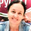 Мария Степанова о компании Теплоджии-Врх