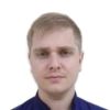 Андрей Заболотный о компании Теплоджии-Врх