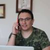 Евгений Карпов о компании Теплоджии-Врх