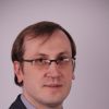 Сергей Музафаров о компании Теплоджии-Врх
