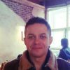 Михаил Андронов о компании Теплоджии-Врх