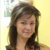Светлана Кринева о компании Теплоджии-Врх