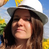 Елена Гальцова о компании Теплоджии-Врх