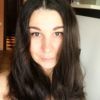 Елена Еремина о компании Теплоджии-Врх