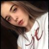 Наталья Симонова о компании Теплоджии-Врх