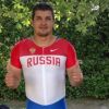 Владимир Детков о компании Теплоджии-Врх