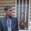 Сергей о компании Теплоджии-Врх