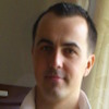 Андрей о компании Теплоджии-Врх