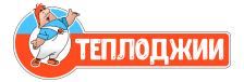 Профессиональная установка остекления под ключ в Верхней Пышме от 5768 руб.