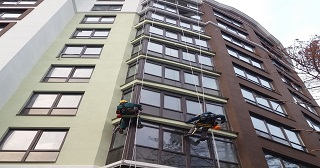 Установка крыши на балкон Верхняя Пышма цена от 1049 руб. м/2.
